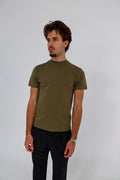 Sera Shirt | Bosco